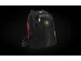 Keepout Mochila Gaming BK7RXL 17 pulg Negro/Rojo