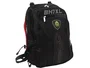 Keepout Mochila Gaming BK7RXL 17 pulg Negro/Rojo