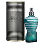 Jean Paul Gaultier Le Male Edt Vapo 125 mL Eau de Toilette para Hombre