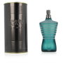Jean Paul Gaultier Le Male Eau de Toilette 125 ml