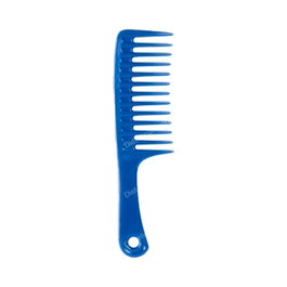 Bifull Peine Blue Escarpiaodor Grande Nº101 Blue