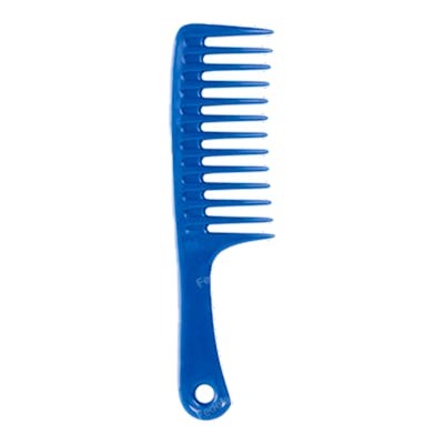 Bifull Peine Blue Escarpia Grande Nº101 Bifull Peine Blue Escarpia Grande Nº101