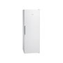 Siemens iQ500 GS58NAWDV Congelador Vertical Independiente 366 Litros No-Frost Blanco