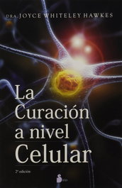 SIRIO EDITORIAL La curación a nivel celular