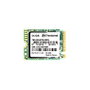 Transcend MTE300S 512 GB M.2 2230 SSD PCIe Gen3x4 NVMe