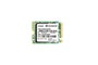 Transcend MTE300S 512 GB M.2 2230 SSD PCIe Gen3x4 NVMe