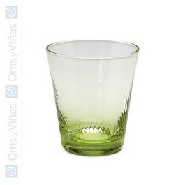 Roma Vaso Verde