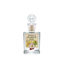 Monotheme Vanilla Blossom Agua de Tocador para Mujeres 100 ml