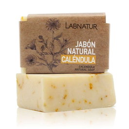 Laboratorios S&S Jabón de Caléndula 1000.0 g