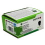 Lexmark 24B7179 Cartucho de Tóner Magenta Original