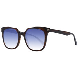 Ana Hickmann HI9136-52E01 Gafas de sol para mujer con cristal azul