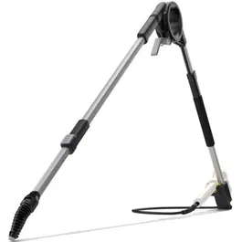 Karcher Lanza hidrolimpiadora Telescópica Alta Presión 4m