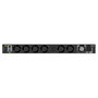 NETGEAR M4350-24X8F8V Switch Gestionado L3 PoE 24 Puertos 10G 8 SFP+ 8 SFP28