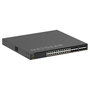 NETGEAR M4350-24X8F8V Switch Gestionado L3 PoE 24 Puertos 10G 8 SFP+ 8 SFP28