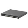 NETGEAR M4350-24X8F8V Switch Gestionado L3 PoE 24 Puertos 10G 8 SFP+ 8 SFP28