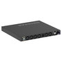 NETGEAR M4350-24X8F8V Switch Gestionado L3 PoE 24 Puertos 10G 8 SFP+ 8 SFP28