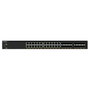 NETGEAR M4350-24X8F8V Switch Gestionado L3 PoE 24 Puertos 10G 8 SFP+ 8 SFP28