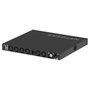 NETGEAR M4350-24X8F8V Switch Gestionado L3 PoE 24 Puertos 10G 8 SFP+ 8 SFP28