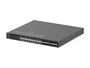 NETGEAR XSM4340V Switch Gestionado L3 con 24 Puertos 10G PoE++ y 8 SFP+/SFP28