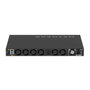 NETGEAR XSM4340V Switch Gestionado L3 con 24 Puertos 10G PoE++ y 8 SFP+/SFP28