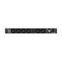 NETGEAR XSM4340V Switch Gestionado L3 con 24 Puertos 10G PoE++ y 8 SFP+/SFP28