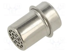 QUICK Adaptador para estación de soldadura NK850