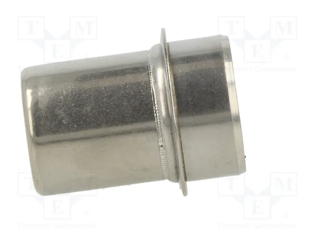 QUICK Adaptador para estación de soldadura NK850