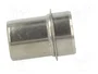QUICK Adaptador para estación de soldadura NK850