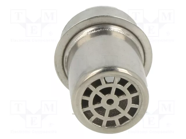 QUICK Adaptador para estación de soldadura NK850