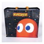 Konix Pac-Man Bolsa Golden Maze