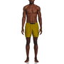 Bañador Hombre Nike