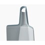 Joseph Joseph Chop2Pot Plus Tabla de cortar plegable Azul de 21,5 x 26,5 cm