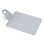 Joseph Joseph Chop2Pot Plus Tabla de cortar plegable Azul de 21,5 x 26,5 cm