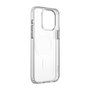 Belkin Funda SheerForce Transparente para iPhone 15 Pro Max