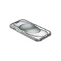 Belkin Funda SheerForce Transparente para iPhone 15 Pro Max MagSafe