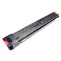 Pantum CTL-2300HM Tóner Magenta para CM230DN y CM230ADN