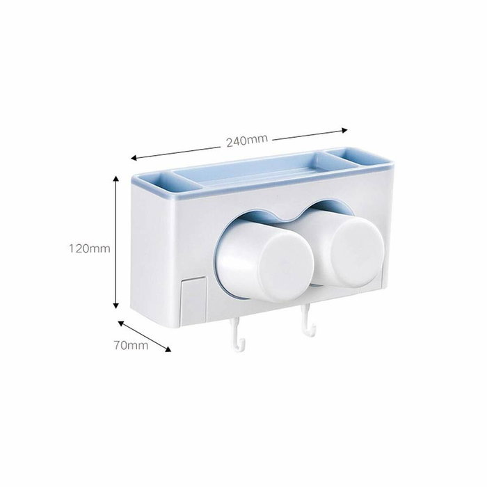 Pantum CTL-2300HM Tóner Magenta para CM230DN y CM230ADN
