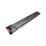 Pantum CTL-2300HM Tóner Magenta para CM230DN y CM230ADN
