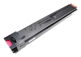 Pantum tÓner ctl-2300hm magenta