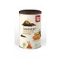 LIMA Yannoh Original Instantáneo BIO 250g