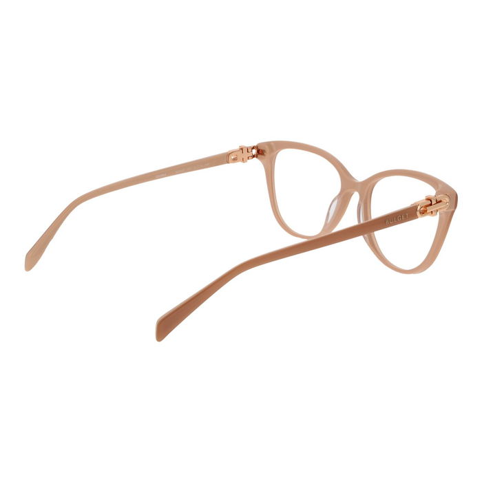 Montura de Gafas Mujer Bulget BG6497 53H01