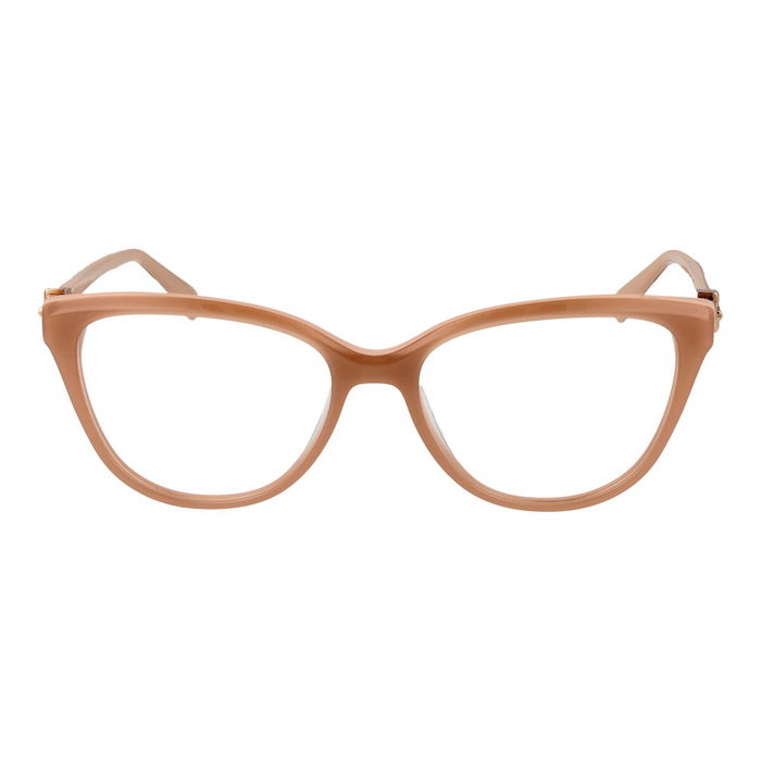 Montura de Gafas Mujer Bulget BG6497 53H01