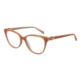 Montura de Gafas Mujer Bulget BG6497 53H01