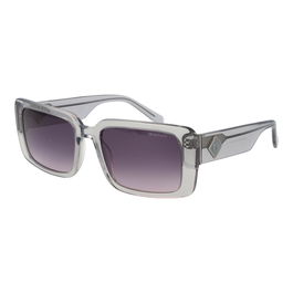 Gafas de Sol Mujer Gant GA8088 5620B