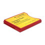 DeLOCK Adaptador Compact Flash para iSDIO (WiFi SD), SDHC y SDXC