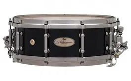Pearl Philharmonic PM1450 Caja de Concierto 14 x 5" Arce Maple Piano Black Pearl