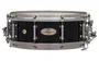 Pearl Philharmonic PM1450 Caja de Concierto 14 x 5" Arce Maple Piano Black Pearl