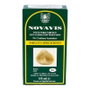 NOVAVIS Tinte 9N Rubio Miel