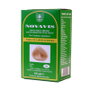 NOVAVIS Tinte 9N Rubio Miel