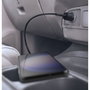 Belkin BoostCharge 30W USB-C Car Charger con cable de 1 m